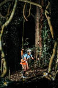 BIB: 
                            <button type="button" onclick="openModal(25239670)" class="btn btn-primary btn-sm float-right btn-popup" data-toggle="modal" data-target=".modal-high-quality">
                        <i class="fas fa-shopping-cart"></i> Add to Cart
                    </button>
                                            <button type="button" onclick="isThisMe(25239670, true)" class="btn btn-success btn-sm float-right btn-popup btn-isme hidden" data-toggle="tooltip" data-placement="bottom" title="นี่คือรูปของคุณใช่ไหม คลิกที่นี่เพื่อเอาเข้าอัลบั้ม">
                        <i class="fas fa-plus"></i> Add to album
                    </button>
                    <button type="button" onclick="isThisMe(25239670, false)" class="btn btn-warning btn-sm float-right btn-popup btn-isnotme hidden">
                        <i class="fas fa-ban"></i> Remove from album
                    </button>